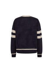 Co Couture - ROW STRIK Co Couture - ROW STRIK