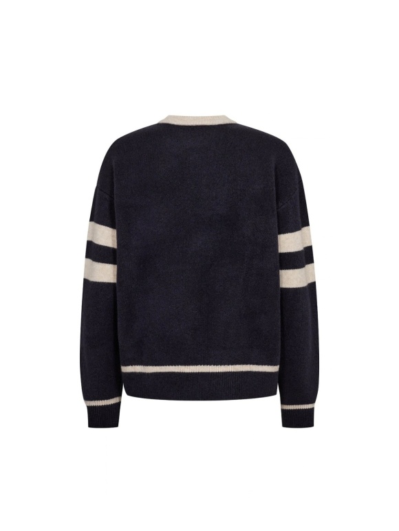 Co Couture - ROW STRIK
