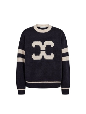 Co Couture - ROW STRIK