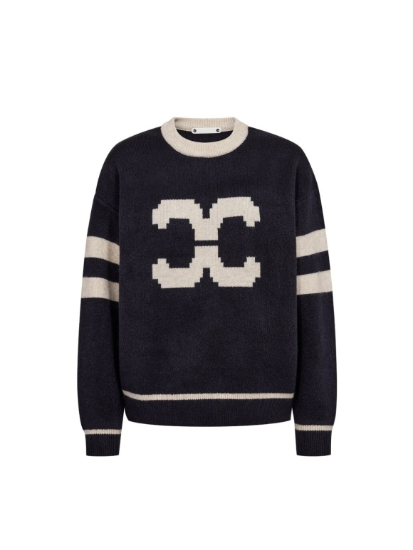 Co Couture - ROW STRIK