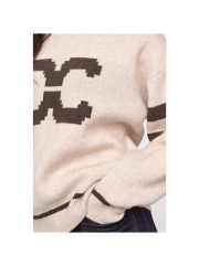 Co Couture - ROW STRIK Co Couture - ROW STRIK
