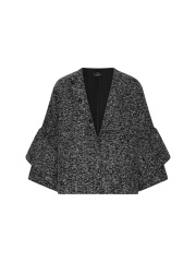 Karmamia - Spencer Jacket no. 128 Karmamia - Spencer Jacket no. 128