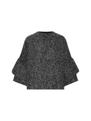 Karmamia - Spencer Jacket no. 128 Karmamia - Spencer Jacket no. 128