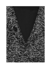 Karmamia - Spencer Jacket no. 128 Karmamia - Spencer Jacket no. 128
