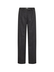Bruun & Stengade - ELFRIDA REG PANT Bruun & Stengade - ELFRIDA REG PANT
