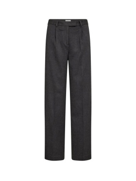 Bruun & Stengade - ELFRIDA REG PANT