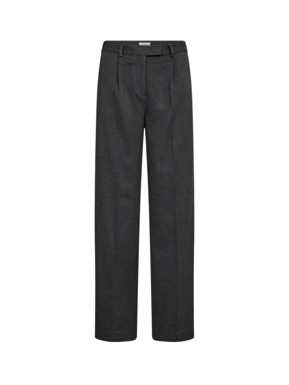 Bruun & Stengade - ELFRIDA REG PANT