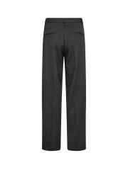 Bruun & Stengade - ELFRIDA REG PANT Bruun & Stengade - ELFRIDA REG PANT