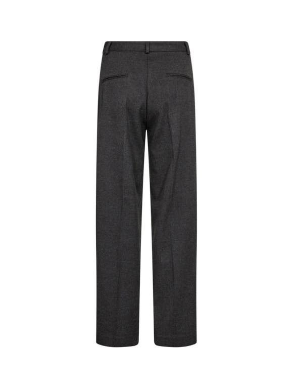 Bruun & Stengade - ELFRIDA REG PANT