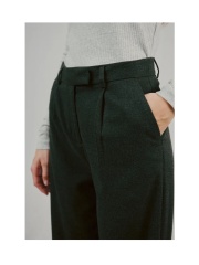 Bruun & Stengade - ELFRIDA REG PANT Bruun & Stengade - ELFRIDA REG PANT