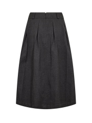Bruun & Stengade - ELKE REG SKIRT Bruun & Stengade - ELKE REG SKIRT