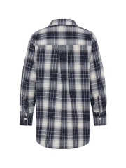 Pulz Jeans - KAMMA Skjorte Bluse Pulz Jeans - KAMMA Skjorte Bluse