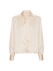Karmamia - Catherine Shirt Karmamia - Catherine Shirt