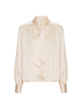 Karmamia - Catherine Shirt 