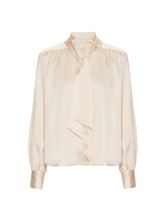 Karmamia - Catherine Shirt 