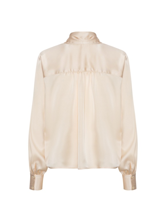 Karmamia - Catherine Shirt 