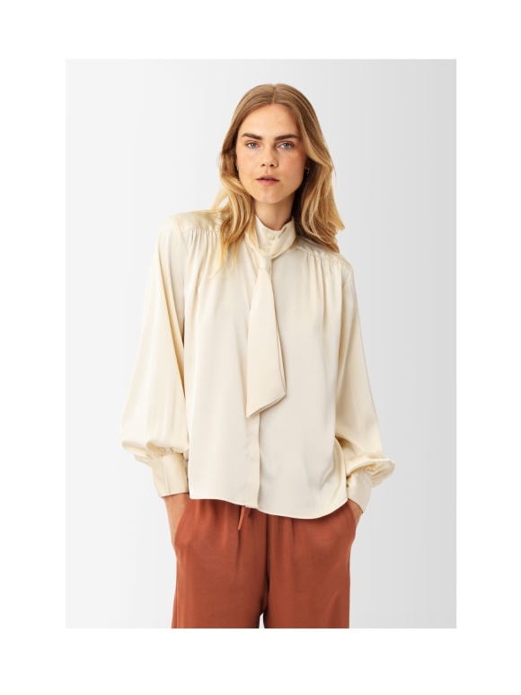 Karmamia - Catherine Shirt 