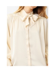 Karmamia - Catherine Shirt Karmamia - Catherine Shirt