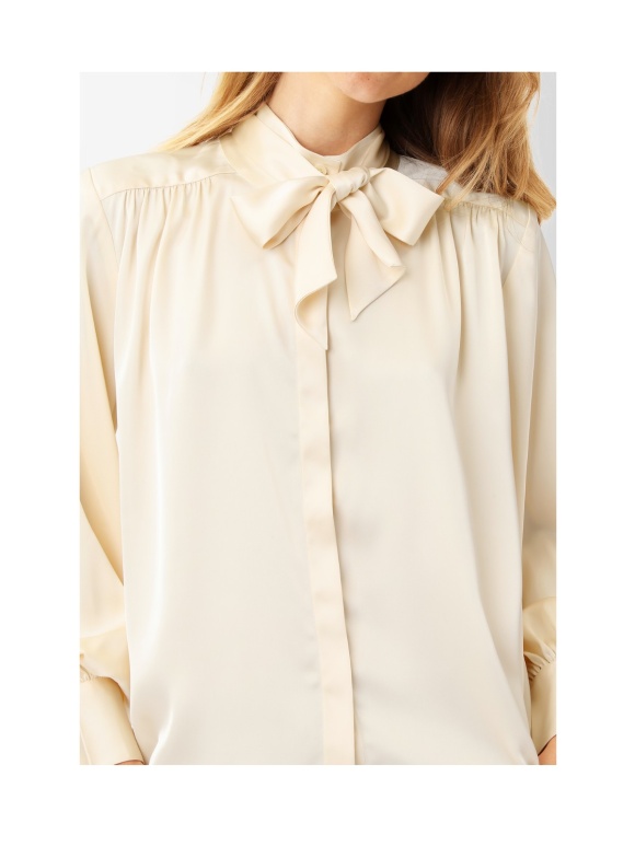 Karmamia - Catherine Shirt 