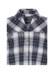 Pulz Jeans - KAMMA Skjorte Bluse Pulz Jeans - KAMMA Skjorte Bluse