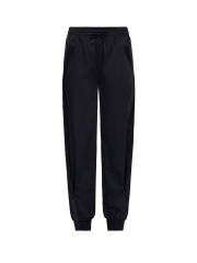 Pulz Jeans - 226 Pulz Jeans - 226