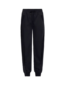 Pulz Jeans - 226