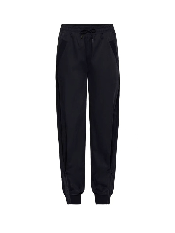 Pulz Jeans - FIA Bukser