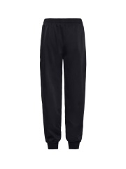 Pulz Jeans - FIA Bukser Pulz Jeans - FIA Bukser