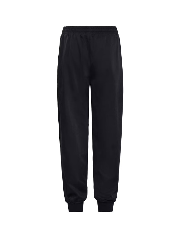 Pulz Jeans - FIA Bukser