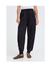 Pulz Jeans - 226 Pulz Jeans - 226