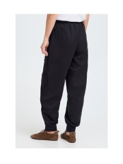 Pulz Jeans - FIA Bukser Pulz Jeans - FIA Bukser