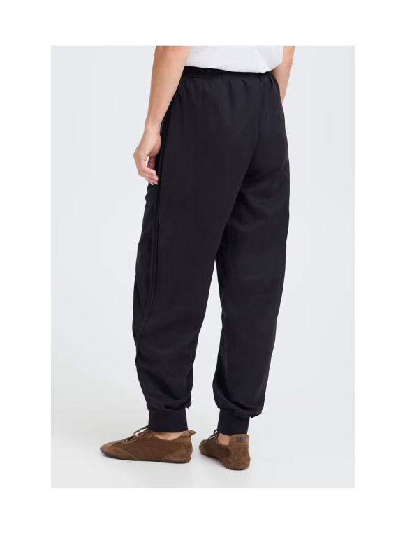 Pulz Jeans - FIA Bukser