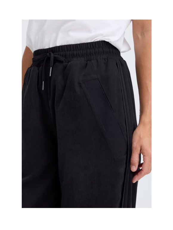 Pulz Jeans - 226