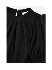 In Front - Grazia blouse 1/2 In Front - Grazia blouse 1/2