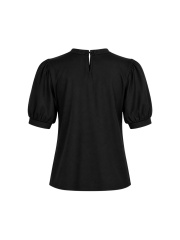 In Front - Grazia blouse 1/2 In Front - Grazia blouse 1/2