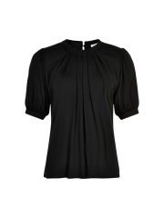 In Front - Grazia blouse 1/2 In Front - Grazia blouse 1/2