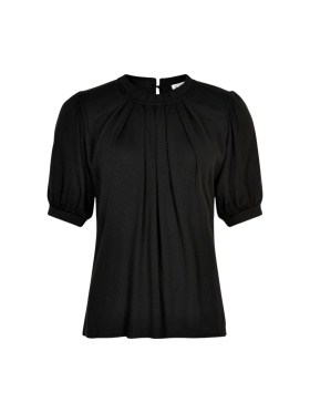 In Front - Grazia blouse 1/2