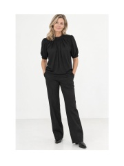 In Front - Grazia blouse 1/2 In Front - Grazia blouse 1/2