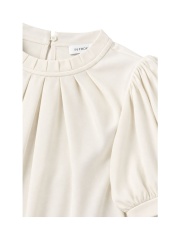 In Front - Grazia blouse 1/2 In Front - Grazia blouse 1/2
