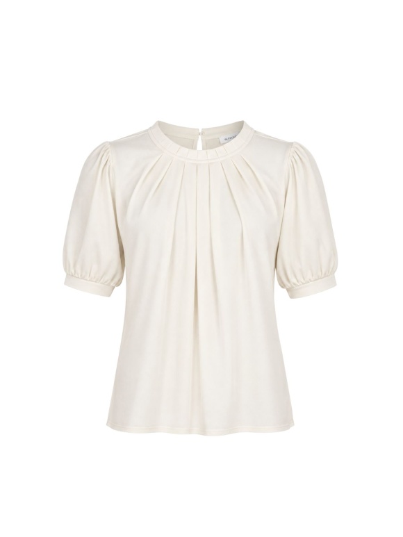 In Front - Grazia blouse 1/2