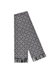 By Malene Birger - ORTEGA TØRKLÆDE By Malene Birger - ORTEGA TØRKLÆDE