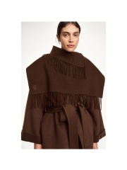 By Malene Birger - TURTLA HALSEDISSE By Malene Birger - TURTLA HALSEDISSE