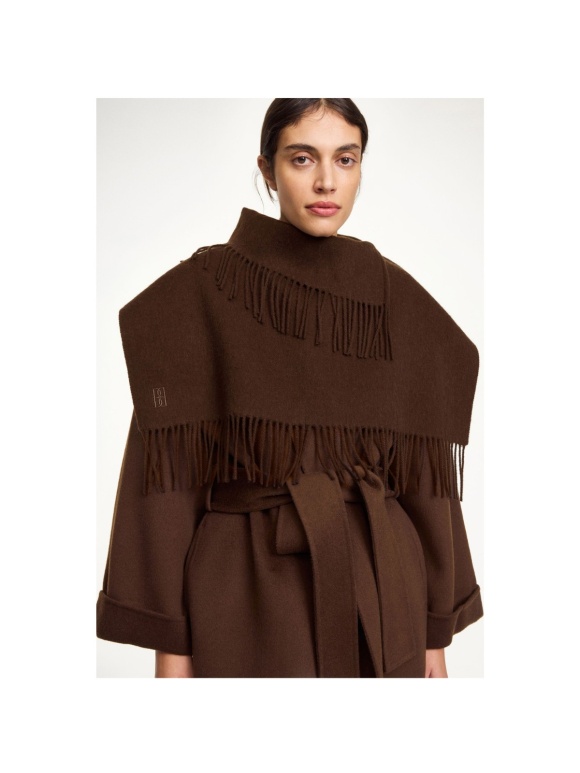By Malene Birger  - TURTLA HALSEDISSE