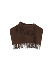 By Malene Birger - TURTLA HALSEDISSE By Malene Birger - TURTLA HALSEDISSE