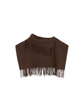 By Malene Birger  - TURTLA HALSEDISSE