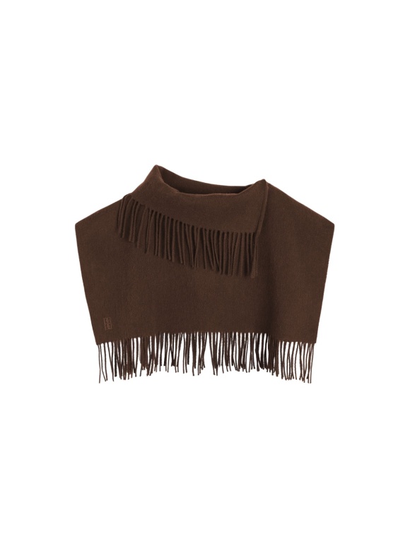 By Malene Birger  - TURTLA HALSEDISSE