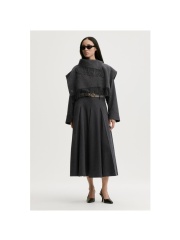 By Malene Birger - TURTLA HALSEDISSE By Malene Birger - TURTLA HALSEDISSE