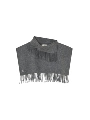 By Malene Birger - TURTLA HALSEDISSE By Malene Birger - TURTLA HALSEDISSE