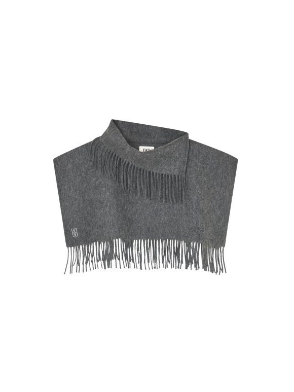 By Malene Birger  - TURTLA HALSEDISSE