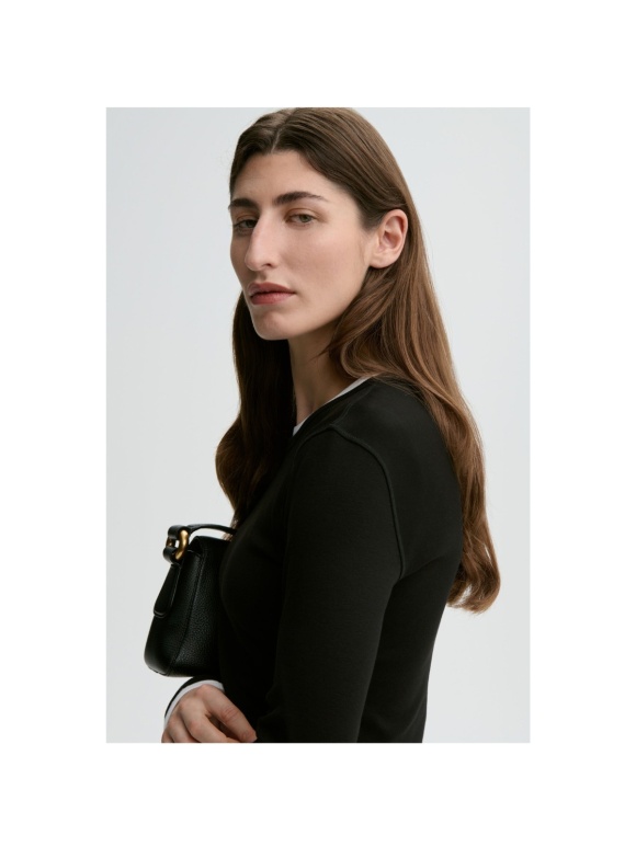 By Malene Birger  - BRITA BLUSE